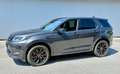 Land Rover Discovery Sport D200 AWD SE R-Dynamic Black Pack - thumbnail 1