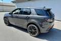 Land Rover Discovery Sport D200 AWD SE R-Dynamic Black Pack - thumbnail 4