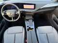 Opel Astra L Sports Tourer Elegance Plug-in-Hybrid Grigio - thumbnail 15