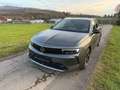 Opel Astra L Sports Tourer Elegance Plug-in-Hybrid Grigio - thumbnail 1