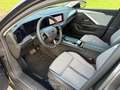 Opel Astra L Sports Tourer Elegance Plug-in-Hybrid Gris - thumbnail 16