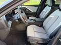 Opel Astra L Sports Tourer Elegance Plug-in-Hybrid Gris - thumbnail 17