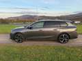 Opel Astra L Sports Tourer Elegance Plug-in-Hybrid Grigio - thumbnail 4