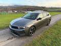 Opel Astra L Sports Tourer Elegance Plug-in-Hybrid Grigio - thumbnail 2