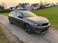 Opel Astra L Sports Tourer Elegance Plug-in-Hybrid Grigio - thumbnail 12