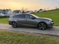 Opel Astra L Sports Tourer Elegance Plug-in-Hybrid Grigio - thumbnail 11