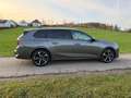 Opel Astra L Sports Tourer Elegance Plug-in-Hybrid Grigio - thumbnail 10