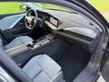 Opel Astra L Sports Tourer Elegance Plug-in-Hybrid Gris - thumbnail 19