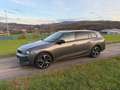 Opel Astra L Sports Tourer Elegance Plug-in-Hybrid Grigio - thumbnail 3