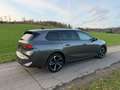 Opel Astra L Sports Tourer Elegance Plug-in-Hybrid Grigio - thumbnail 9