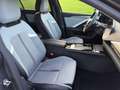 Opel Astra L Sports Tourer Elegance Plug-in-Hybrid Gris - thumbnail 18