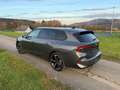 Opel Astra L Sports Tourer Elegance Plug-in-Hybrid Grigio - thumbnail 5
