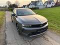 Opel Astra L Sports Tourer Elegance Plug-in-Hybrid Grigio - thumbnail 13