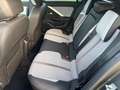 Opel Astra L Sports Tourer Elegance Plug-in-Hybrid Gris - thumbnail 20