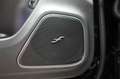 Mercedes-Benz CLA 200 7G-DCT AMG Line Advanced Plus Distronic/ Noir - thumbnail 27