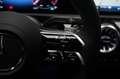 Mercedes-Benz CLA 200 7G-DCT AMG Line Advanced Plus Distronic/ Noir - thumbnail 19