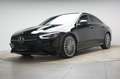 Mercedes-Benz CLA 200 7G-DCT AMG Line Advanced Plus Distronic/ Noir - thumbnail 29