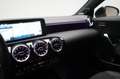 Mercedes-Benz CLA 200 7G-DCT AMG Line Advanced Plus Distronic/ Noir - thumbnail 24