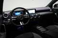 Mercedes-Benz CLA 200 7G-DCT AMG Line Advanced Plus Distronic/ Noir - thumbnail 13