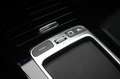 Mercedes-Benz CLA 200 7G-DCT AMG Line Advanced Plus Distronic/ Noir - thumbnail 18