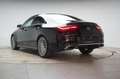 Mercedes-Benz CLA 200 7G-DCT AMG Line Advanced Plus Distronic/ Noir - thumbnail 5
