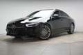 Mercedes-Benz CLA 200 7G-DCT AMG Line Advanced Plus Distronic/ Noir - thumbnail 3