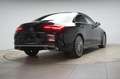 Mercedes-Benz CLA 200 7G-DCT AMG Line Advanced Plus Distronic/ Noir - thumbnail 4