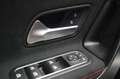 Mercedes-Benz CLA 200 7G-DCT AMG Line Advanced Plus Distronic/ Noir - thumbnail 26