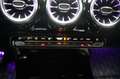 Mercedes-Benz CLA 200 7G-DCT AMG Line Advanced Plus Distronic/ Noir - thumbnail 17