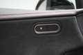 Mercedes-Benz CLA 200 7G-DCT AMG Line Advanced Plus Distronic/ Noir - thumbnail 25