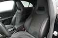 Mercedes-Benz CLA 200 7G-DCT AMG Line Advanced Plus Distronic/ Noir - thumbnail 10