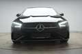 Mercedes-Benz CLA 200 7G-DCT AMG Line Advanced Plus Distronic/ Noir - thumbnail 2