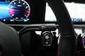 Mercedes-Benz CLA 200 7G-DCT AMG Line Advanced Plus Distronic/ Noir - thumbnail 21