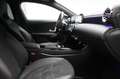 Mercedes-Benz CLA 200 7G-DCT AMG Line Advanced Plus Distronic/ Noir - thumbnail 6