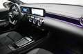 Mercedes-Benz CLA 200 7G-DCT AMG Line Advanced Plus Distronic/ Noir - thumbnail 7