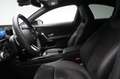 Mercedes-Benz CLA 200 7G-DCT AMG Line Advanced Plus Distronic/ Noir - thumbnail 9