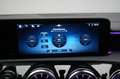 Mercedes-Benz CLA 200 7G-DCT AMG Line Advanced Plus Distronic/ Noir - thumbnail 16