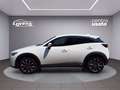 Mazda CX-3 2.0L Skyactiv-G Exceed Bianco - thumbnail 2