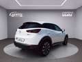Mazda CX-3 2.0L Skyactiv-G Exceed Bianco - thumbnail 5