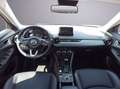 Mazda CX-3 2.0L Skyactiv-G Exceed Bianco - thumbnail 14