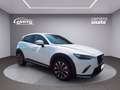 Mazda CX-3 2.0L Skyactiv-G Exceed Bianco - thumbnail 7