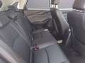 Mazda CX-3 2.0L Skyactiv-G Exceed Bianco - thumbnail 11