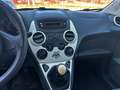 Ford Ka/Ka+ 1.2  69cv E6 Rosso - thumbnail 4
