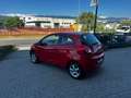 Ford Ka/Ka+ 1.2  69cv E6 Rosso - thumbnail 3