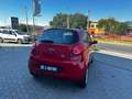 Ford Ka/Ka+ 1.2  69cv E6 Rosso - thumbnail 2