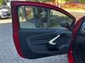 Ford Ka/Ka+ 1.2  69cv E6 Rosso - thumbnail 8