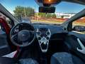Ford Ka/Ka+ 1.2  69cv E6 Rosso - thumbnail 6