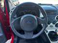 Ford Ka/Ka+ 1.2  69cv E6 Rosso - thumbnail 5