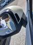 Volkswagen Touran Touran Sky 2,0 TDI SCR DSG Sky Weiß - thumbnail 4
