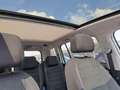 Volkswagen Touran Touran Sky 2,0 TDI SCR DSG Sky Weiß - thumbnail 8